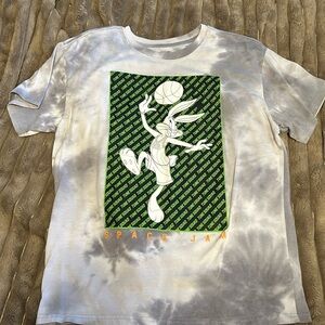 Buggs bunny tee